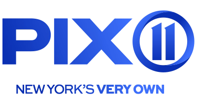 Featured on: Pix11, New Homey app helps simplify affordable housing lottery application