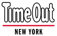 Featured on: Time Out New York — This useful new app automatically applies for affordable housing units that you qualify for.